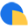 deno-landing.pages.dev favicon